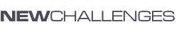 New Challenges