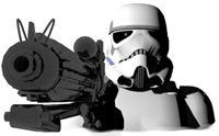 Sharpshooter