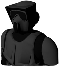 Special Forces