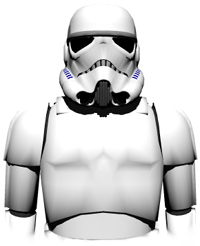Stormtrooper